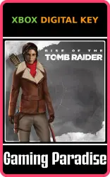 Valiant Explorer Pack Xbox Series X|S + One Key