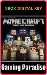 Star Wars Prequel Skin Pack Xbox Series X|S + One Key