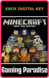Star Wars Rebels Skin Pack Xbox Series X|S + One Key