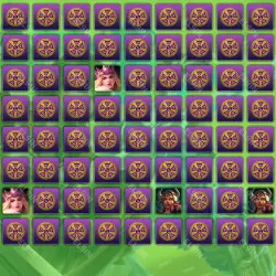 SMITE 2 Twitch Drops 72 items