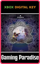 FAR CRY 4 Overrun Xbox Series X|S + One Key