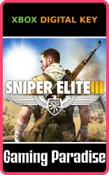 Eastern Front Weapons Pack Xbox Series X|S + One Key