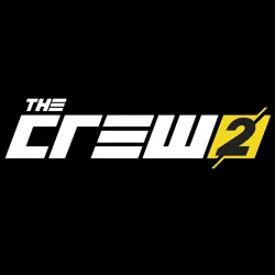 The Crew 2 | Ubisoft Connect | EUROPE | KEY