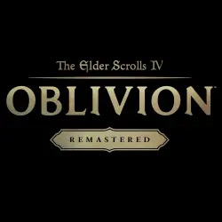 The Elder Scrolls IV: Oblivion Remastered | Steam | RU+CIS | KEY