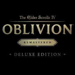 The Elder Scrolls IV: Oblivion Remastered Deluxe Edition | Steam | RU+CIS | KEY