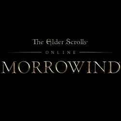 The Elder Scrolls Online (incl. Morrowind) | Steam | RU+CIS | KEY