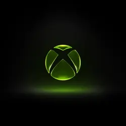 ПРОДЛЕНИЕ на 30 дней | Индивидуальный DNS (Решение ошибки сети Xbox Live 0x80a40401 и другие)