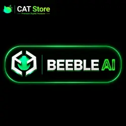 Облако/Студия Beeble AI SwitchLight | Визуальные эффекты AI | Безопасная активация