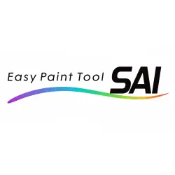 Paint Tool SAI Ver.1 - License