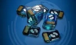 Super Credits 15,000+ 3,000 Credits + 1,000 Medals + 1,600 Samples 【𝐏𝐂/𝐏𝐒/𝐗𝐁𝐎𝐗】