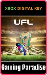 Footy Fest Grand Bundle Xbox Series X|S Key