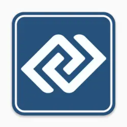 DMDE — Disk Editor & Data Recovery Software - 1 - 12 месяцев