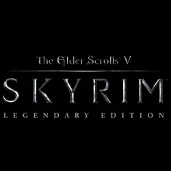 The Elder Scrolls V: Skyrim Legendary Edition | Steam | RU+CIS | KEY