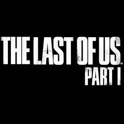 The Last of Us Part I | Steam | ROW | KEY
