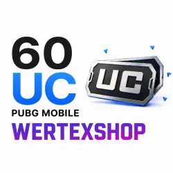 60 UC ID