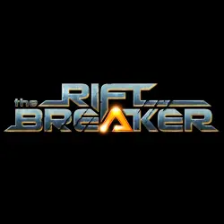 The Riftbreaker | Steam | GLOBAL | KEY