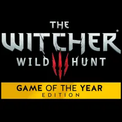 The Witcher 3 Wild Hunt GOTY | GOG | Все страны | КЛЮЧ