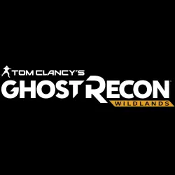 Tom Clancy's Ghost Recon Wildlands | Ubisoft Connect | EUROPE | KEY