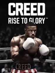 Creed: Rise to Glory PS4 PS5 VR1 multiplayer