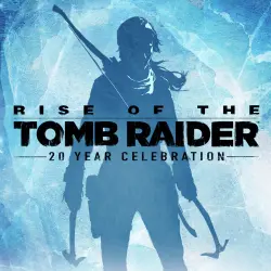 Rise of the Tomb Raider: 20 Year Celebration multiplayer