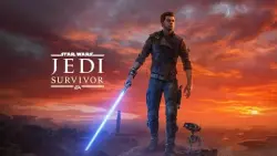 Star wars Jedi: Survivor on PS4 PS5 multiplayer