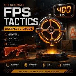 ГАЙД FPS CS2 · настройки + launch StudioNova