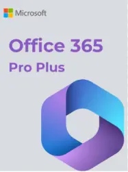 Microsoft Office 365 Pro Plus | Personal | 5 Devices | Warranty Included