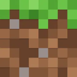Minecraft: Dream it, Build it! on iPhone / iPad | Shared Account | App Store | iOS