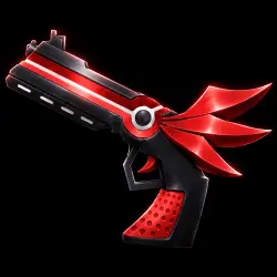 Darkbringer | Murder Mystery 2