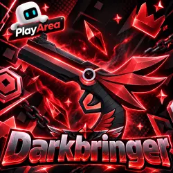 Darkbringer | Murder Mystery 2
