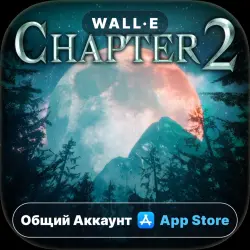Meridian 157: Глава 2 на iPhone / iPad | Общий Аккаунт | App Store | iOS