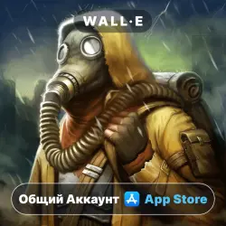 ⚡️ Day R Premium: Выживание РПГ on iPhone / iPad | Shared Account | App Store | iOS