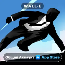 Vector Classic на iPhone / iPad | Общий Аккаунт | App Store | iOS