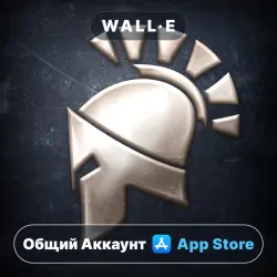 Titan Quest: Ultimate Edition на iPhone / iPad | Общий Аккаунт | App Store | iOS