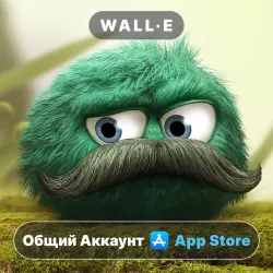 Leo's Fortune на iPhone / iPad | Общий Аккаунт | App Store | iOS