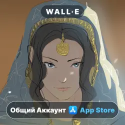 Sands of Salzaar на iPhone / iPad | Общий Аккаунт | App Store | iOS