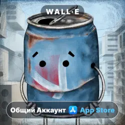 Boxville на iPhone / iPad | Общий Аккаунт | App Store | iOS