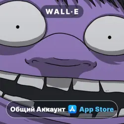 60 Seconds! Reatomized on iPhone / iPad | Shared Account | App Store | iOS