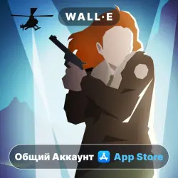 This Is the Police 2 on iPhone / iPad | Shared Account | App Store | iOS