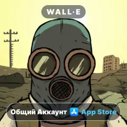 60 Seconds! Atomic Adventure on iPhone / iPad | Shared Account | App Store | iOS
