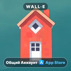 Townscaper on iPhone / iPad | Shared Account | App Store | iOS