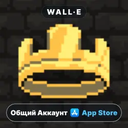 Kingdom: New Lands on iPhone / iPad | Shared Account | App Store | iOS