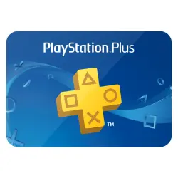 PlayStation Plus PSN Russia Subscription for 31 days | PS RUS