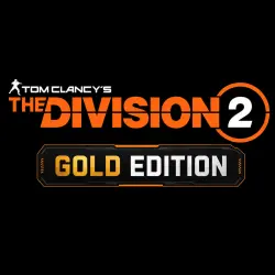 Tom Clancy's The Division 2 Gold Edition | Ubisoft Connect | EUROPE | KEY