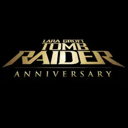 Tomb Raider: Anniversary | Steam | Все страны | КЛЮЧ