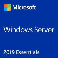 Windows Server 2019 Essentials Key