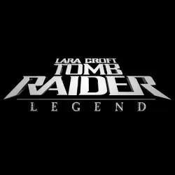 Tomb Raider: Legend | Steam | GLOBAL | KEY