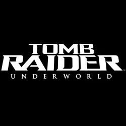 Tomb Raider: Underworld | Steam | GLOBAL | KEY
