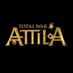 Total War Attila | Steam | GLOBAL | KEY