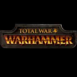 Total War: WARHAMMER | Steam | GLOBAL | KEY